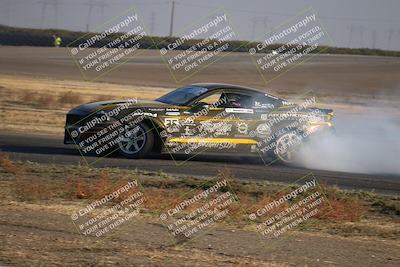 media/Nov-11-2023-GTA Finals Buttonwillow (Sat) [[117180e161]]/HotPit Autofest/